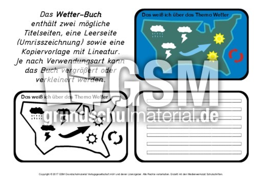 Mini-Buch-Wetter-blanko-1.pdf